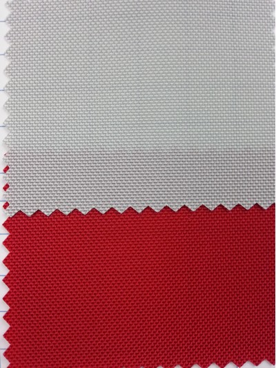 HK-GOSG  8209  840D CORDURA BALLISTIC PU 側面照